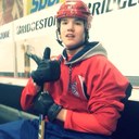 Joni Still - @JoniStill - Twitter