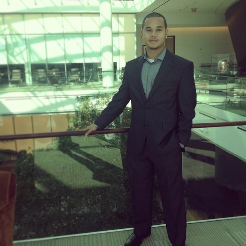 Aaron_SupaDupa's profile picture. UVA '12 #teamsuccessful #tr3club....Just Wanna Be Successful... and got all my Love for Omega Psi Phi Fraternity, Inc.