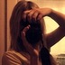 Polly Benson - @NewtonBenson - Twitter