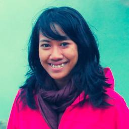 ria...riang..ceria..sukaria..gembir(i)a..bahag(r)ia..