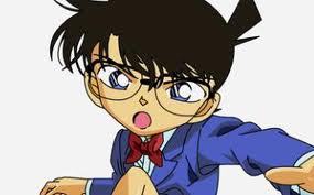 未来を変える為に今全てを頑張る。色々あり訳あり人生になったけど未来は必ず変えるの強い心で頑張ってます。やらねばならない。