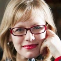 Jess Joss (@jessajoss) 's Twitter Profile Photo Jess Joss (@jessajoss) 's Twitter Profile Photo