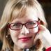 Jess Joss (@jessajoss) Twitter profile photo Jess Joss (@jessajoss) Twitter profile photo