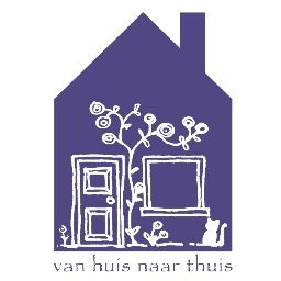 JOUW Verbouwing - Ons IDEE | Verfrissend | Laagdrempelig | Doordacht | 2D & 3D schets van #verbouwing | indeelidee | #architect | #architectenbureau-light