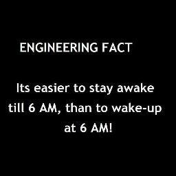 Data Engineer