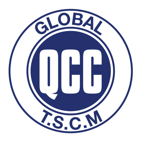 QCC Global are leaders in the field of counter surveillance, TSCM and counter espionage. We operate internationally to protect valuable information and assets