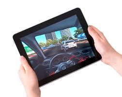 Game download for Android,iPhone,Windows and Mac...
