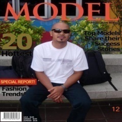 watsonhsovbe's profile picture. http://outu.e/CapZEkZJrWI