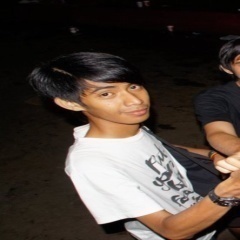 aleeceggfg's profile picture. MINORTY!!