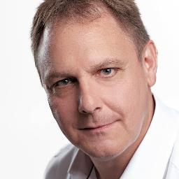CEO & co-founder of @HamiltonFraser & @mydeposits Husband, Dad of 4, Drummer, Gooner. Connect with me on LinkedIn: https://t.co/t18CXs258T