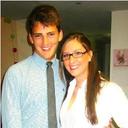 William Meeker - @WilliamMeeker1 - Twitter