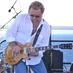 by @EMSHTribute (@leeroyparnell) Twitter profile photo by @EMSHTribute (@leeroyparnell) Twitter profile photo