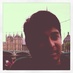 Rahul (@rahul16ss) Twitter profile photo