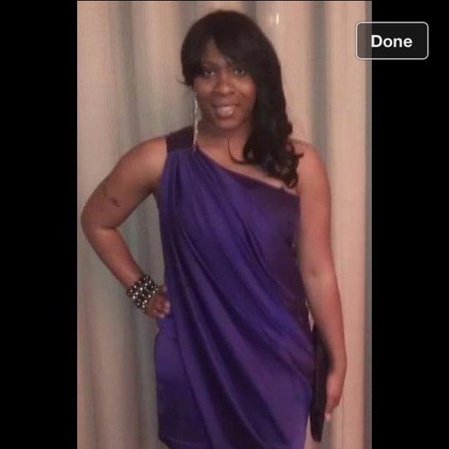 Jania07's profile picture. Living life and loving it!!!