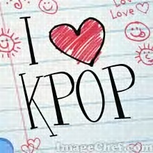 We are MeiChiTy ..  Follow us »  Mei @mei_minhae. Chi @ACHI000920. Ty @ParkJungSoo8. «.  Thanks