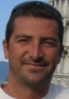 fxray's profile picture. 