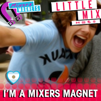 LiamGalaxy's profile picture. ''Sticks and stones may break my bones but words will never hurt me.''