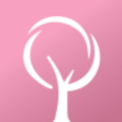 iProjets's profile picture. Vos solutions immobilières !