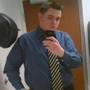 Derek Randolph - @DerekRndy - Twitter