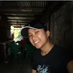 chengreyes13's profile picture. 