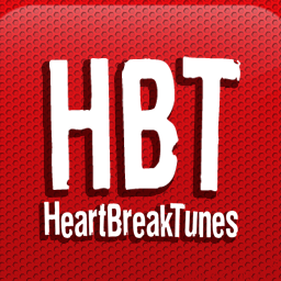 #hbt