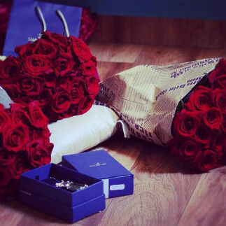 Noha_Alhamed's profile picture. 