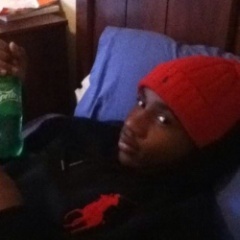 http://t.co/lDBGQabl