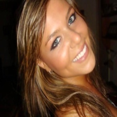 bsegltnanette's profile picture. My Faceboo : http://t.co/803DMukT