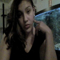 panbiop's profile picture. I'm a mother of two Bauitfl baby girls!!! They are my everything!!