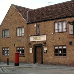 A well established bar and music venue within the centre of Bridgwater. A highly atmospheric pub with a selection of live events to cater for everyones taste