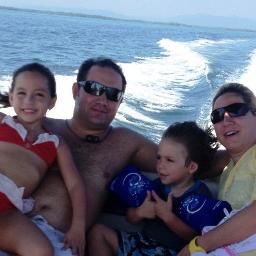 ...cada dia y cada momento, estoy y me siento mejor, mejor y mejor...