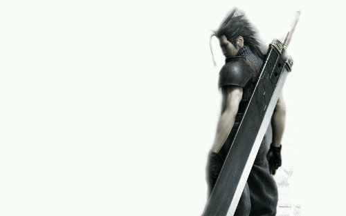 bangun_widhi's profile picture. 