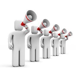Best online classifieds website with free ad postings with out any charge, you can buy, sell, advertise through this site.