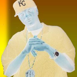 Rapper, producer, and CEO. of 219BOYZ ENT.