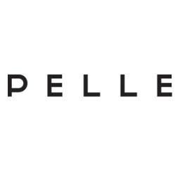 PELLE is a design studio practicing in the fields of product, lighting, furniture and architectural design.