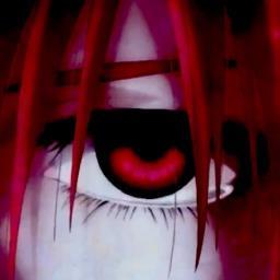#OpFreeJp #OpJapan 【Asperities Network】