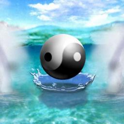 Karkin070's profile picture. 