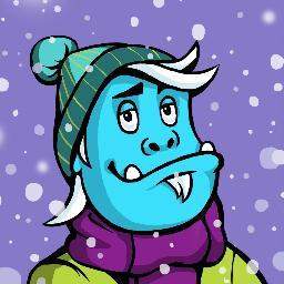 MrGarlee's profile picture. Студенческий нацгерой, социально активен, умен, мохнат. Многолетний под воображения креативной профи-группы. http://t.co/SmU7DEJD