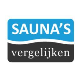 Inzicht in het sauna-aanbod in Nederland. Wij bieden u een overzicht van de sauna’s en hun actuele acties. Zoek en vind een sauna of sauna-actie naar wens.