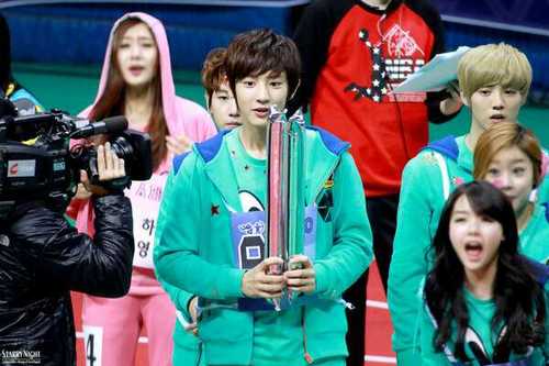 삥구의리밋계라눙! 본계정☞Angelteentopjoe