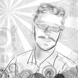 Cuenta a desaparecer, nos seguimos twitteando en @disenas