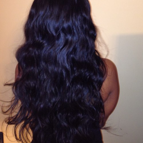 100% Virgin Hair Distributor Secure payments thru paypal & Website 
Call/Text @ 70482648574/ Email rameika.anoyekdesuhair@outlook.com 
JAW DROPPING PRICES NC