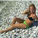 laura perini - @lau_daphne - Twitter