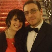 David Meghnagi (@davidmeghnagi) 's Twitter Profile