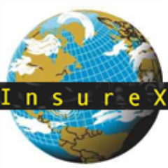 insurex's profile picture. Insurex is a workers' compensation program manager located in sunny San Diego, CA. We work through independent insurance agents. We're Here to Help You Win