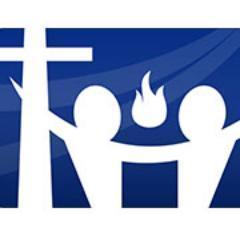 We are an evangelical denomination with churches in 18 countries, including about 200 in the USA.