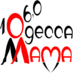 Одесса Мама (@106odessamama) Twitter profile photo Одесса Мама (@106odessamama) Twitter profile photo