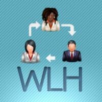 #WestLindseyHour (@westlindseyhour) 's Twitter Profile