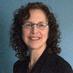 Sherry Gordon (@sherryrgordon) Twitter profile photo Sherry Gordon (@sherryrgordon) Twitter profile photo