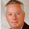 jeffcatl's profile picture. Software Industry Executive